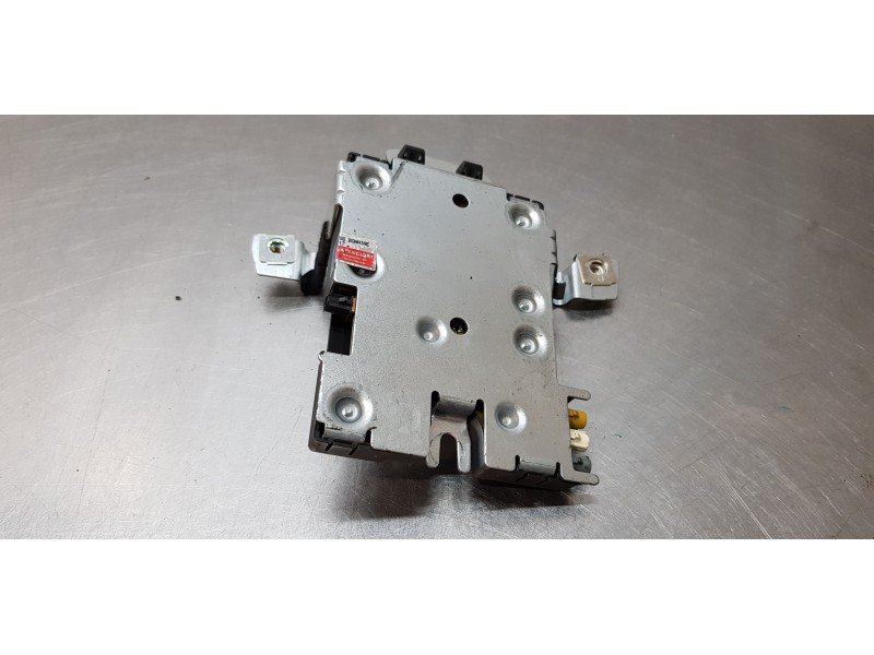 Recambio de modulo electronico para audi a3 (8p) 1.9 tdi ambition referencia OEM IAM 8P0035225   Recambio de modulo electronico para audi a3 (8p) 1.9 tdi ambition referencia OEM IAM 8P0035225