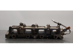 Recambio de rampa inyectora para volkswagen golf vi (5k1) sport referencia OEM IAM 03C133202AQ