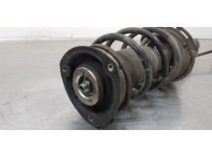 Recambio de amortiguador delantero izquierdo para skoda superb (3v3) active referencia OEM IAM 3Q0413031BG   2