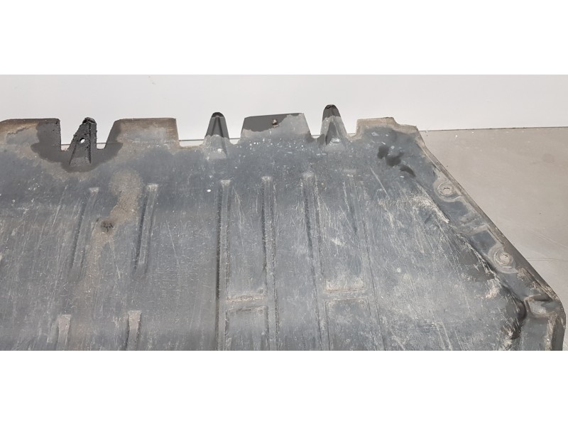 Recambio de cubrecarter para volkswagen golf v berlina (1k1) highline referencia OEM IAM 1K0825237AF   Recambio de cubrecarter para volkswagen golf v berlina (1k1) highline referencia OEM IAM 1K0825237AF