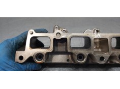 Recambio de rampa inyectora para volkswagen golf vi (5k1) sport referencia OEM IAM 03C133202AQ   2