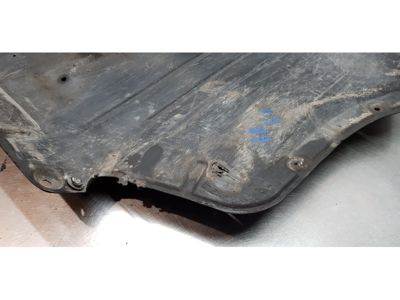 Recambio de cubrecarter para volkswagen golf v berlina (1k1) highline referencia OEM IAM 1K0825237AF   Recambio de cubrecarter para volkswagen golf v berlina (1k1) highline referencia OEM IAM 1K0825237AF