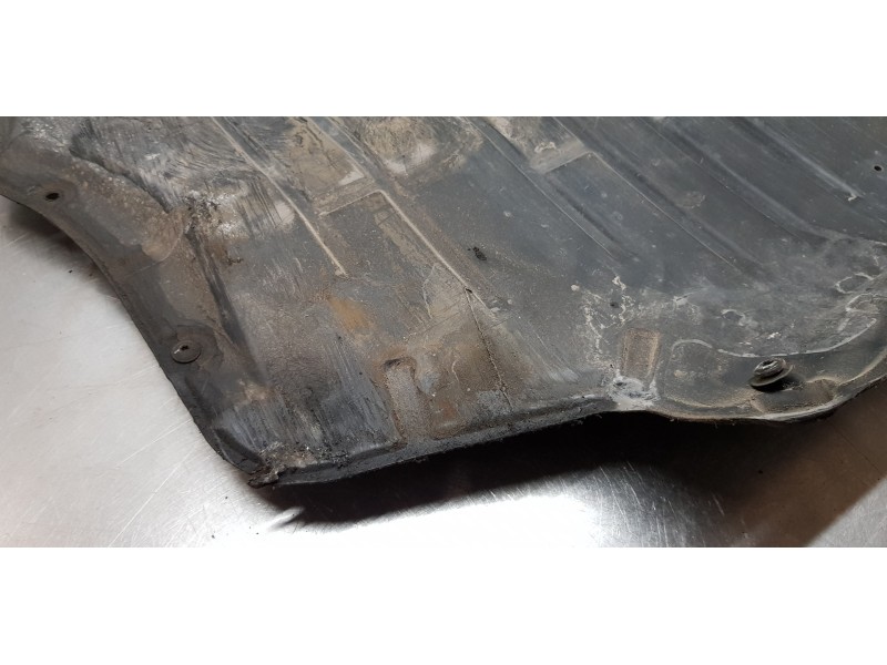 Recambio de cubrecarter para volkswagen golf v berlina (1k1) highline referencia OEM IAM 1K0825237AF   Recambio de cubrecarter para volkswagen golf v berlina (1k1) highline referencia OEM IAM 1K0825237AF