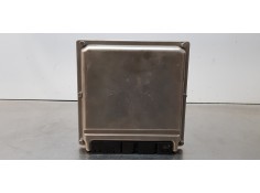 Recambio de centralita motor uce para mercedes clase c (w203) sportcoupe c 220 cdi indianapolis (203.706) referencia OEM IAM A00