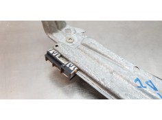 Recambio de elevalunas delantero izquierdo para renault espace v icon referencia OEM IAM 807216427R   2