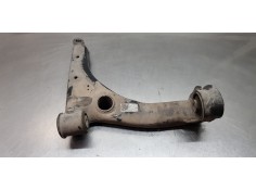 Recambio de brazo suspension inferior delantero derecho para volkswagen crafter kasten (sy) furgón 35 bl ta fwd referencia OEM I