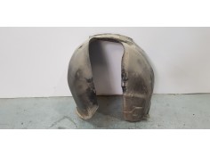 Recambio de paso rueda para volvo c30 d5 momentum referencia OEM IAM 31213670