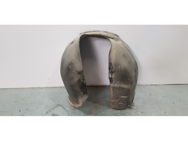 Recambio de paso rueda para volvo c30 d5 momentum referencia OEM IAM 31213670   Recambio de paso rueda para volvo c30 d5 momentum referencia OEM IAM 31213670