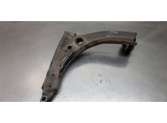Recambio de brazo suspension inferior delantero derecho para volkswagen crafter kasten (sy) furgón 35 bl ta fwd referencia OEM I 2