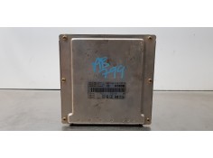 Recambio de centralita motor uce para mercedes clase c (w203) sportcoupe c 220 cdi indianapolis (203.706) referencia OEM IAM A00 2