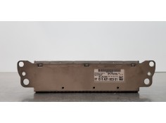 Recambio de sistema navegacion gps para bmw serie 1 lim. (f40) 116d referencia OEM IAM 65125A6DD93 65125A318E9 