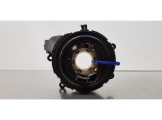 Recambio de anillo airbag para bmw serie 1 berlina (e81/e87) 116d referencia OEM IAM 9122509 61319122509