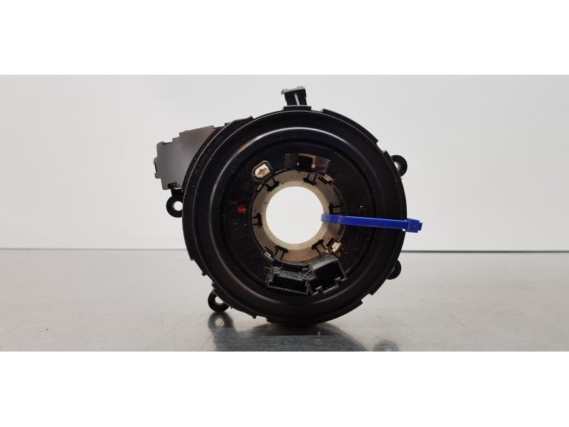 Recambio de anillo airbag para bmw serie 1 berlina (e81/e87) 116d referencia OEM IAM 9122509 61319122509 