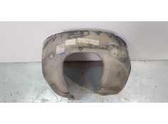 Recambio de paso rueda para volvo c30 d5 momentum referencia OEM IAM 31213670   2