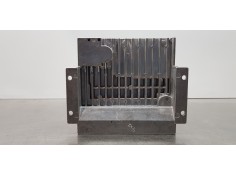 Recambio de centralita motor uce para mercedes clase s (w220) berlina 400 cdi (220.028) referencia OEM IAM A6281531679   2