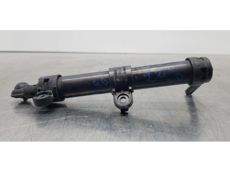 Recambio de limpia faros xenon para land rover evoque dynamic referencia OEM IAM LR024209 BJ3213L014AA 