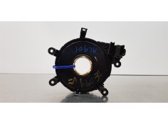Recambio de anillo airbag para bmw serie 1 berlina (e81/e87) 116d referencia OEM IAM 9122509 61319122509  2
