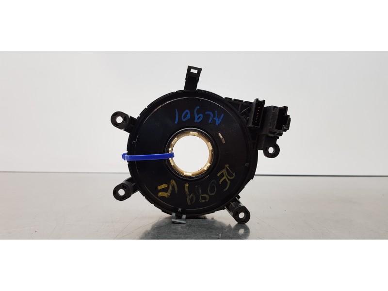 Recambio de anillo airbag para bmw serie 1 berlina (e81/e87) 116d referencia OEM IAM 9122509 61319122509 