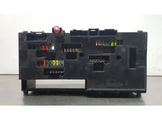 Recambio de caja reles / fusibles para bmw serie 5 gran turismo (f07) 530d xdrive referencia OEM IAM 9252816   2