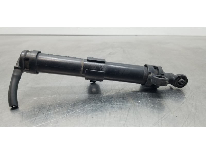 Recambio de limpia faros xenon para land rover evoque dynamic referencia OEM IAM LR024209 BJ3213L014AA 