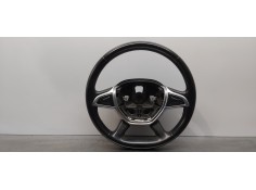 Recambio de volante para dacia lodgy stepway referencia OEM IAM 484006290R  