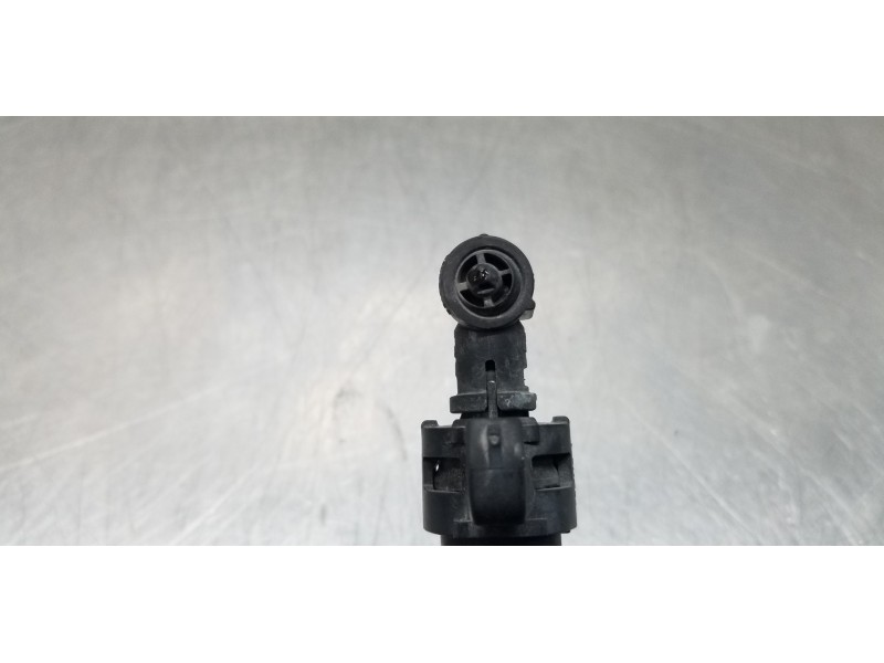 Recambio de limpia faros xenon para land rover evoque dynamic referencia OEM IAM LR024209 BJ3213L014AA 