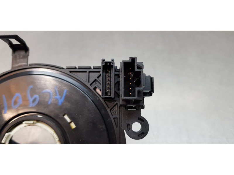 Recambio de anillo airbag para bmw serie 1 berlina (e81/e87) 116d referencia OEM IAM 9122509 61319122509 