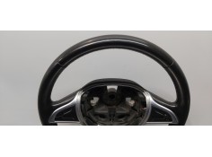 Recambio de volante para dacia lodgy stepway referencia OEM IAM 484006290R   2