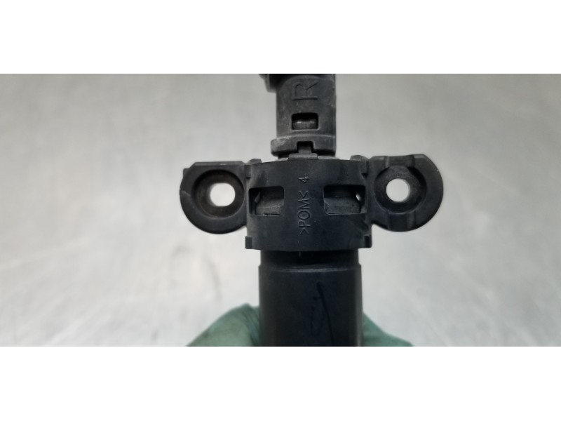 Recambio de limpia faros xenon para land rover evoque dynamic referencia OEM IAM LR024209 BJ3213L014AA 