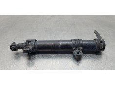 Recambio de limpia faros xenon para land rover evoque dynamic referencia OEM IAM LR024211 BJ3213L015AA 