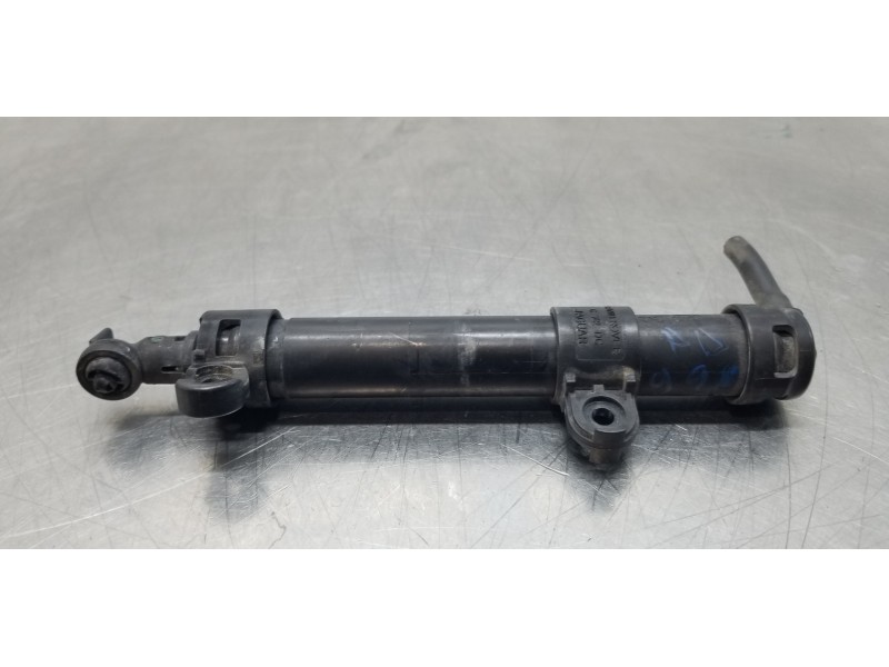 Recambio de limpia faros xenon para land rover evoque dynamic referencia OEM IAM LR024211 BJ3213L015AA 