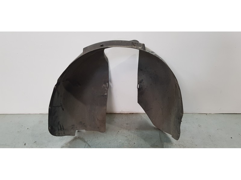 Recambio de paso rueda para volvo c30 d5 momentum referencia OEM IAM 31213670   Recambio de paso rueda para volvo c30 d5 momentum referencia OEM IAM 31213670