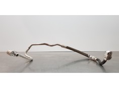 Recambio de tubos aire acondicionado para bmw serie 1 lim. (f40) 116d referencia OEM IAM 64539869633  