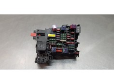 Recambio de caja reles / fusibles para volkswagen crafter kasten (sy) furgón 35 bl ta fwd referencia OEM IAM 5Q0937615C  