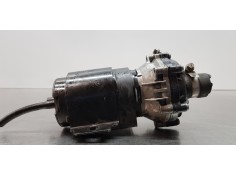 Recambio de bomba agua para mercedes clase s (w220) berlina 400 cdi (220.028) referencia OEM IAM A0005000386  