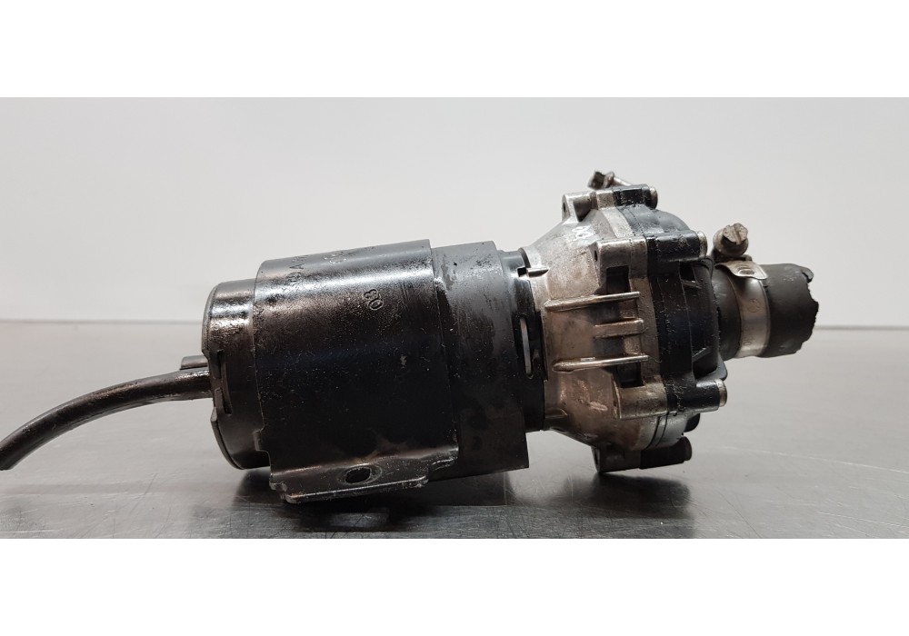 Recambio de bomba agua para mercedes clase s (w220) berlina 400 cdi (220.028) referencia OEM IAM A0005000386  