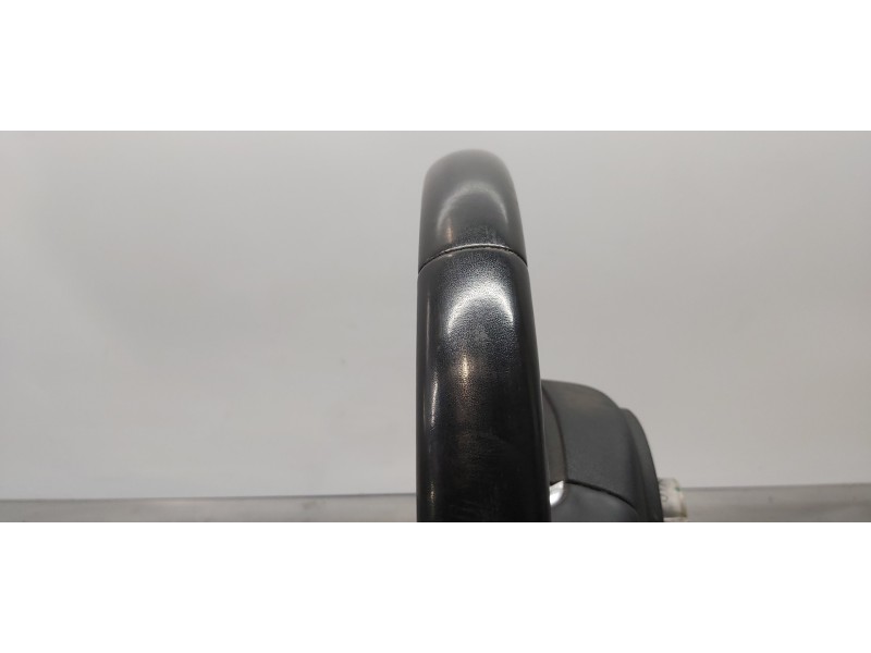 Recambio de volante para dacia lodgy stepway referencia OEM IAM 484006290R   Recambio de volante para dacia lodgy stepway referencia OEM IAM 484006290R