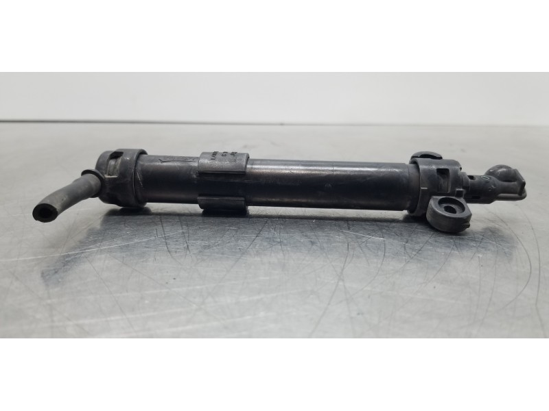 Recambio de limpia faros xenon para land rover evoque dynamic referencia OEM IAM LR024211 BJ3213L015AA 