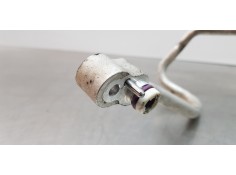 Recambio de tubos aire acondicionado para bmw serie 1 lim. (f40) 116d referencia OEM IAM 64539869633   2