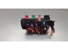 Recambio de caja reles / fusibles para volkswagen crafter kasten (sy) furgón 35 bl ta fwd referencia OEM IAM 5Q0937615C   2