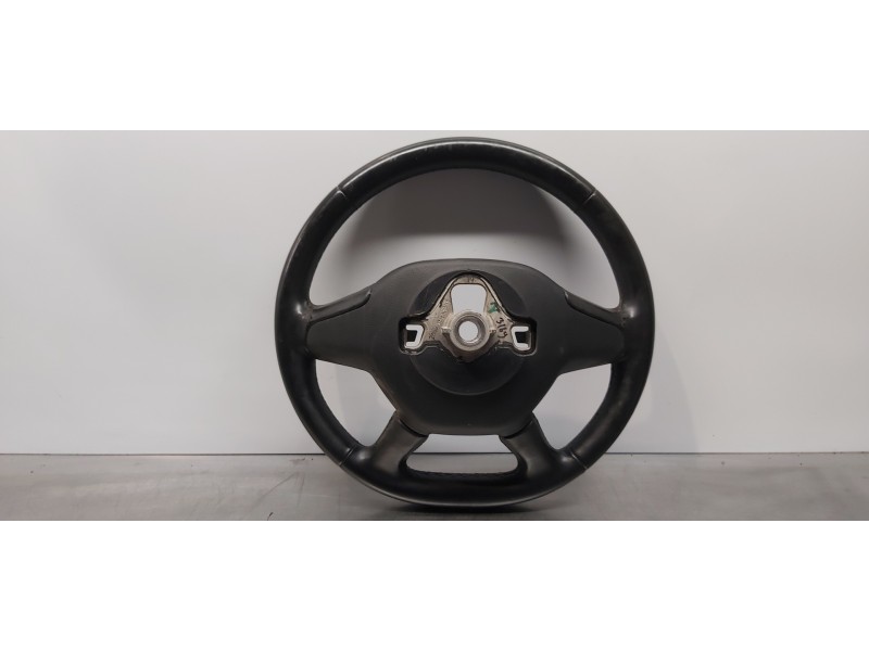 Recambio de volante para dacia lodgy stepway referencia OEM IAM 484006290R   Recambio de volante para dacia lodgy stepway referencia OEM IAM 484006290R