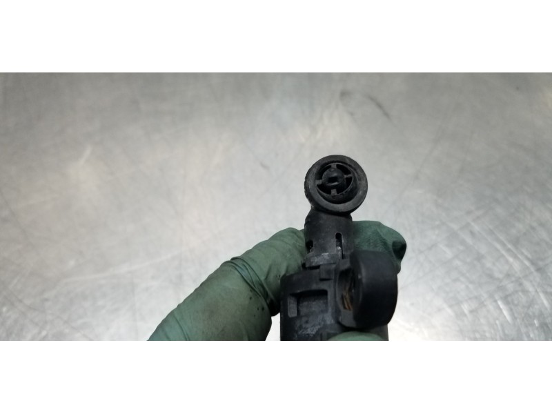 Recambio de limpia faros xenon para land rover evoque dynamic referencia OEM IAM LR024211 BJ3213L015AA 