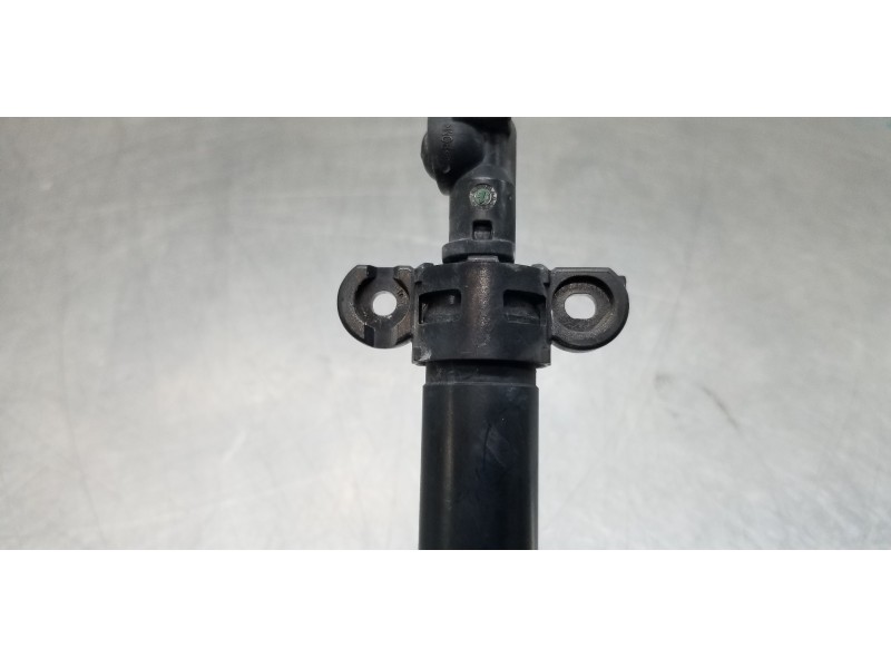 Recambio de limpia faros xenon para land rover evoque dynamic referencia OEM IAM LR024211 BJ3213L015AA 