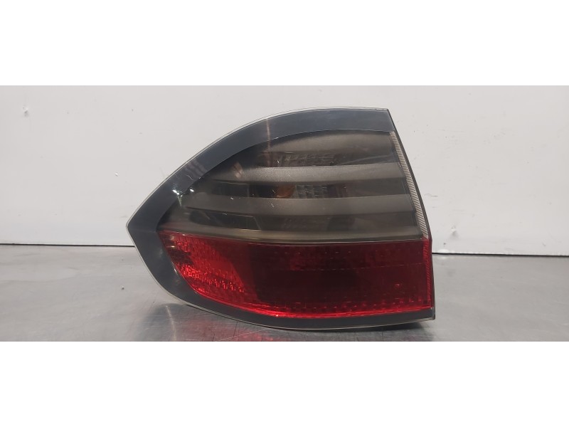 Recambio de piloto trasero izquierdo para ford s-max (ca1) titanium referencia OEM IAM 1467473   Recambio de piloto trasero izquierdo para ford s-max (ca1) titanium referencia OEM IAM 1467473