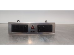 Recambio de warning para mercedes clase c (w203) berlina 180 compressor (203.046) referencia OEM IAM 2038700110  