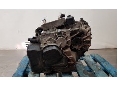 Recambio de caja cambios para skoda superb (3v3) active referencia OEM IAM PZN D9300041A007 0D9 300 041 A