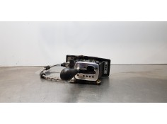 Recambio de palanca cambio para audi a8 (4e2) 4.0 tdi quattro referencia OEM IAM 4E1713041BG  