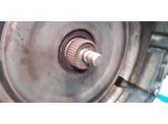 Recambio de caja cambios para skoda superb (3v3) active referencia OEM IAM PZN D9300041A007 0D9 300 041 A 2