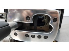 Recambio de palanca cambio para audi a8 (4e2) 4.0 tdi quattro referencia OEM IAM 4E1713041BG   2