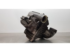 Recambio de filtro aire para renault scenic iv grand limited referencia OEM IAM 165006427R   2